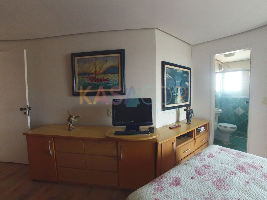 Cobertura, 2 quartos, 100 m² - Foto 13