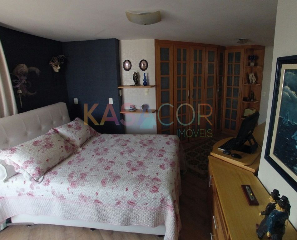Cobertura, 2 quartos, 100 m² - Foto 12