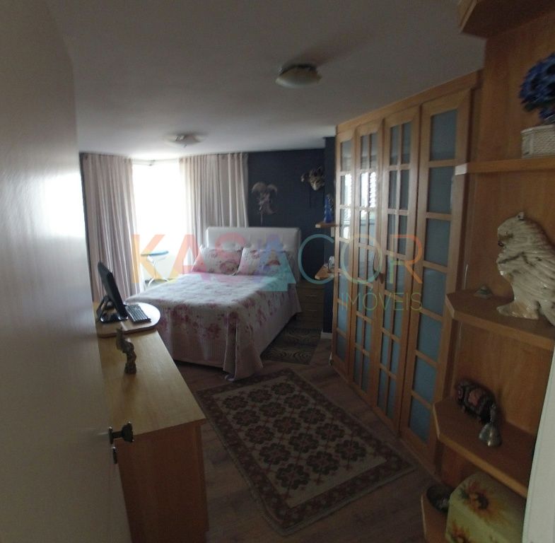 Cobertura, 2 quartos, 100 m² - Foto 10