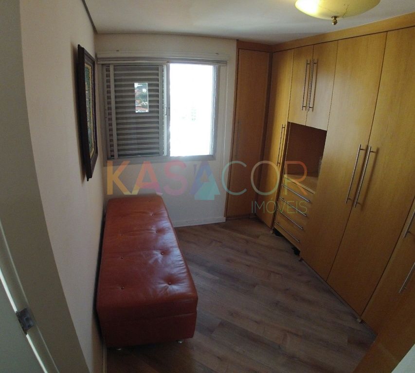 Cobertura, 2 quartos, 100 m² - Foto 17