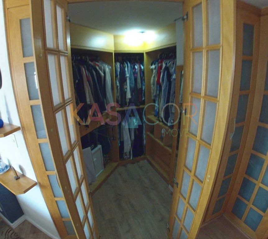 Cobertura, 2 quartos, 100 m² - Foto 16
