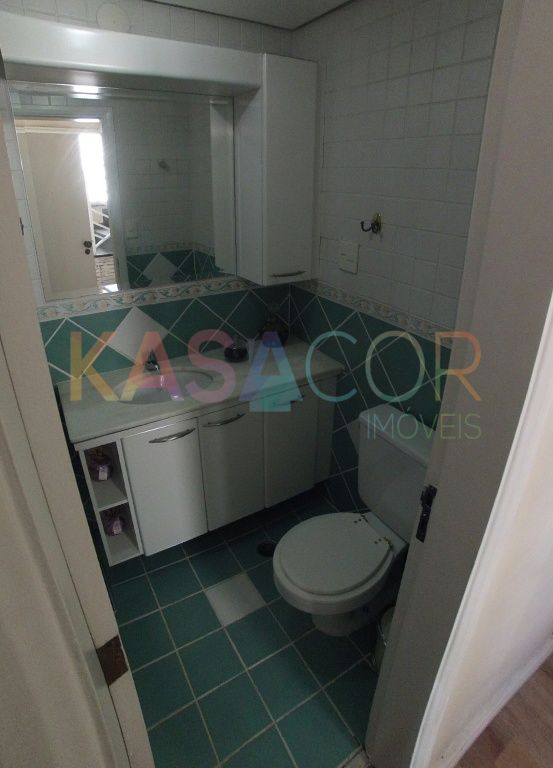 Cobertura, 2 quartos, 100 m² - Foto 20