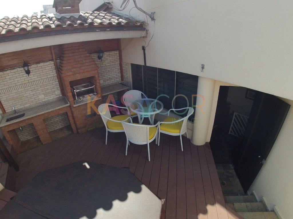 Cobertura, 2 quartos, 100 m² - Foto 22