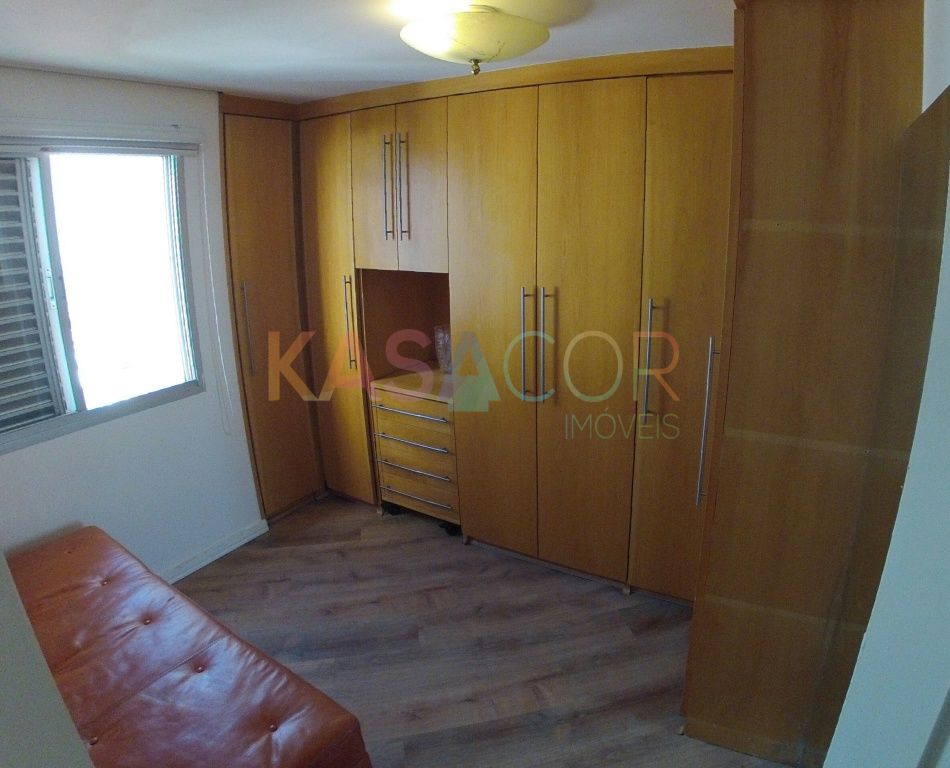 Cobertura, 2 quartos, 100 m² - Foto 18