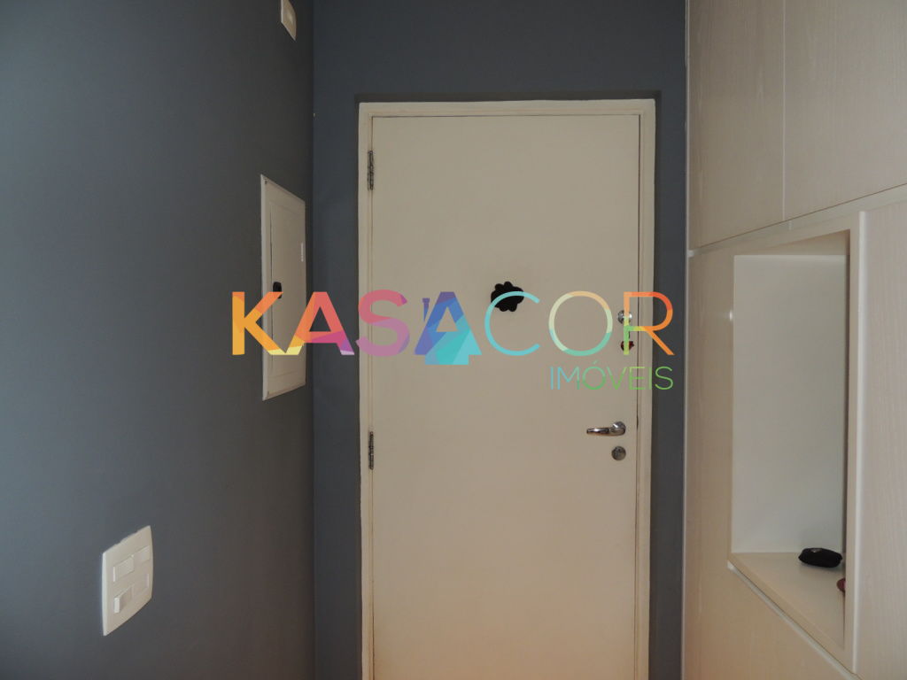 Cobertura, 2 quartos, 100 m² - Foto 25