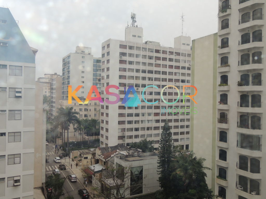 Cobertura, 2 quartos, 100 m² - Foto 17