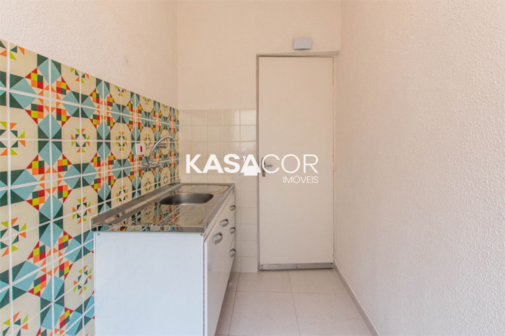 Apartamento, 1 quarto, 34 m² - Foto 9