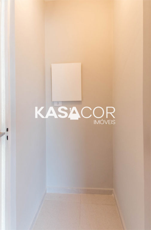 Apartamento, 1 quarto, 34 m² - Foto 11