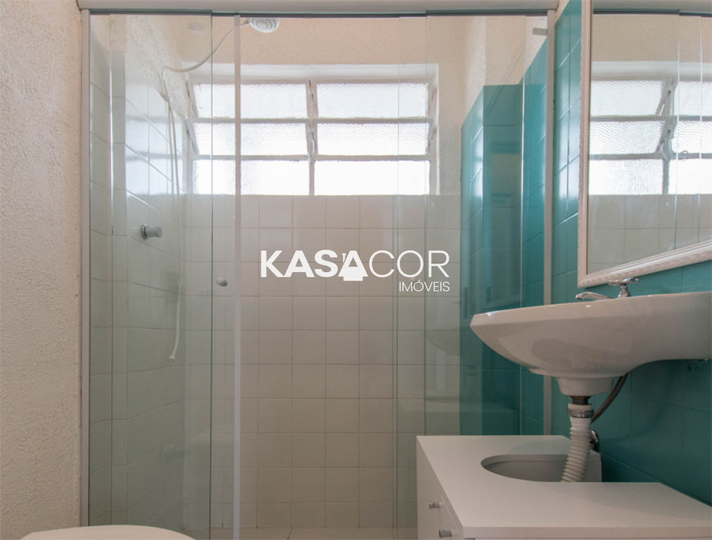 Apartamento, 1 quarto, 34 m² - Foto 12