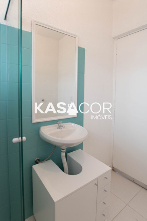 Apartamento, 1 quarto, 34 m² - Foto 13