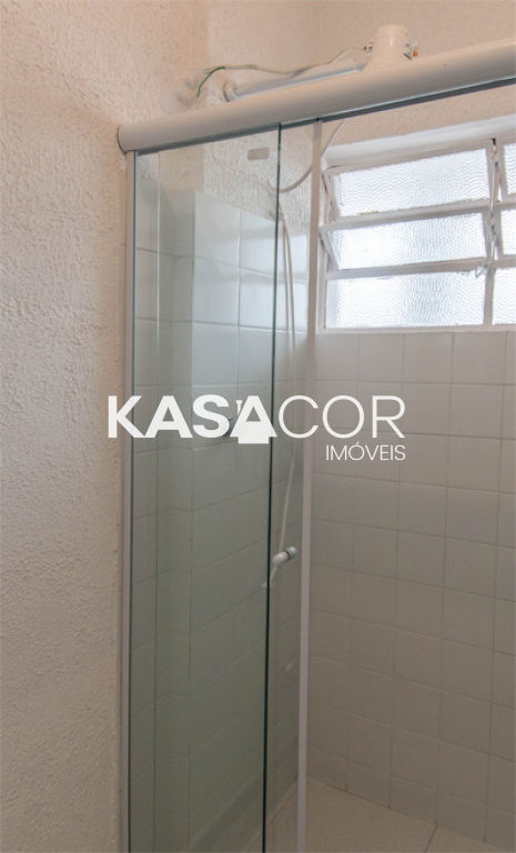 Apartamento, 1 quarto, 34 m² - Foto 14