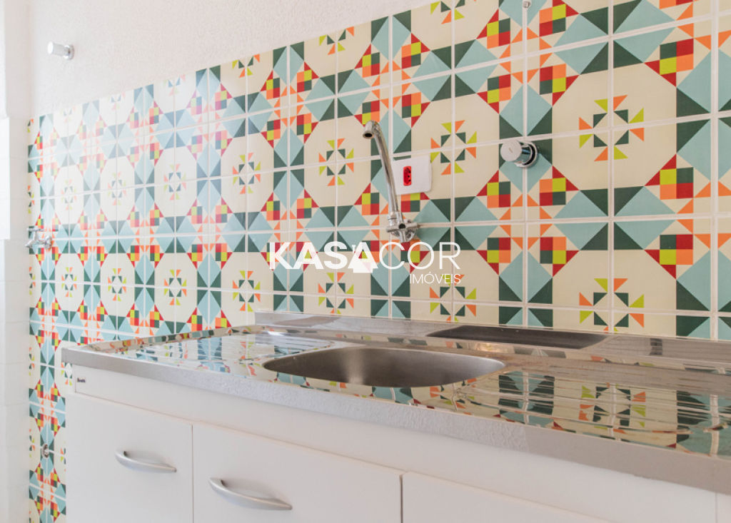 Apartamento, 1 quarto, 34 m² - Foto 15