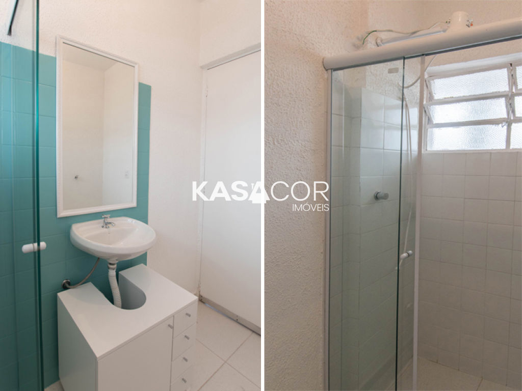 Apartamento, 1 quarto, 34 m² - Foto 18