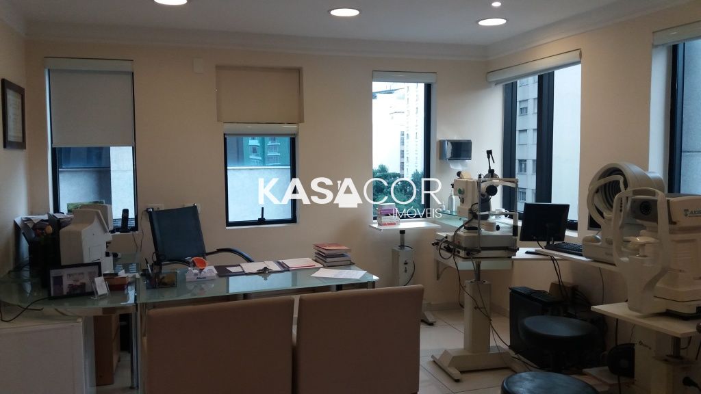 Sala-Conjunto, 71 m² - Foto 9