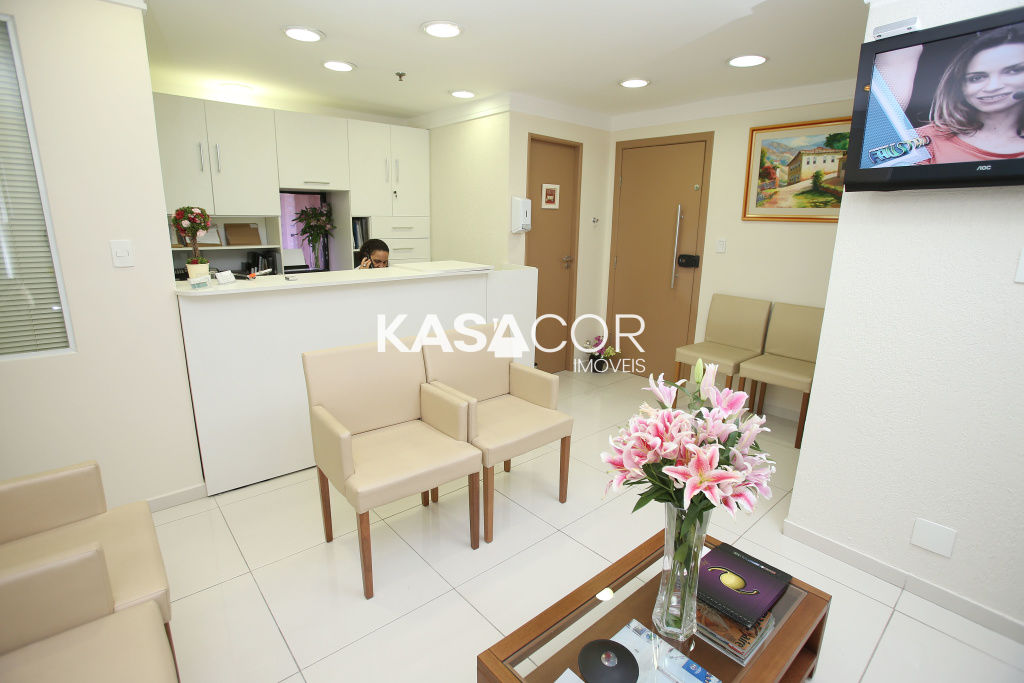 Sala-Conjunto, 71 m² - Foto 13