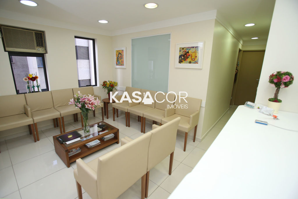 Sala-Conjunto, 71 m² - Foto 14
