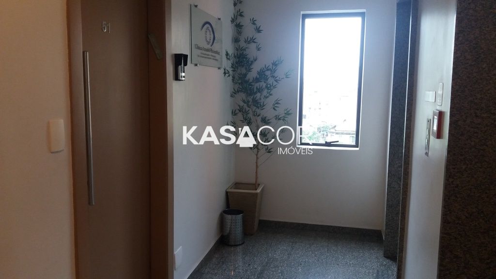 Sala-Conjunto, 71 m² - Foto 12
