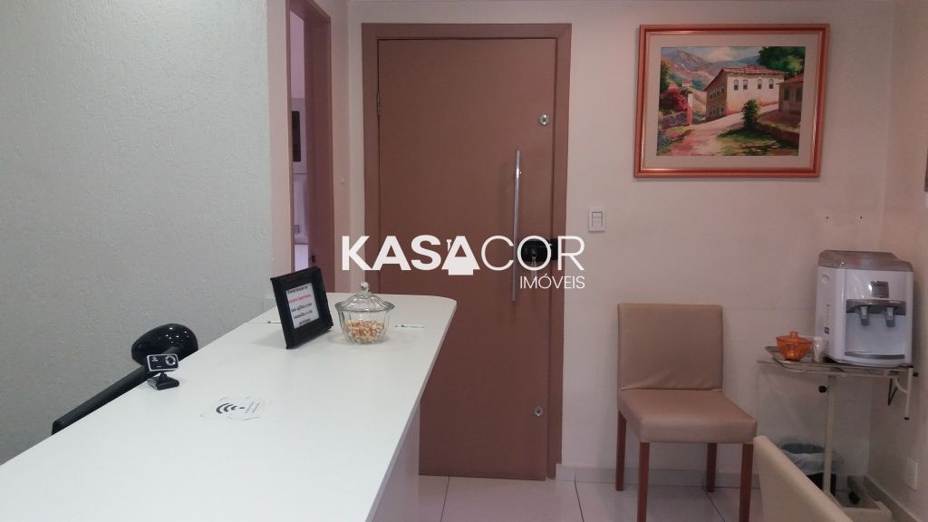 Sala-Conjunto, 71 m² - Foto 6