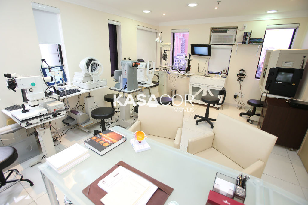 Sala-Conjunto, 71 m² - Foto 15