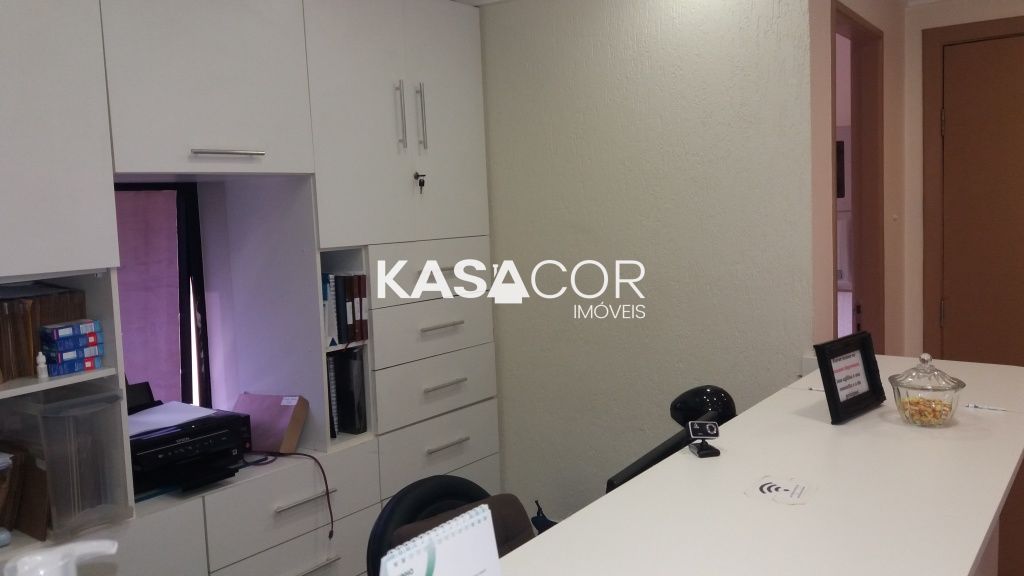 Sala-Conjunto, 71 m² - Foto 7