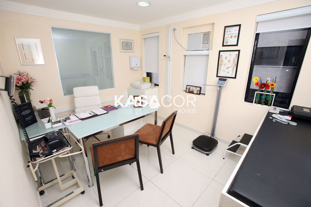 Sala-Conjunto, 71 m² - Foto 24