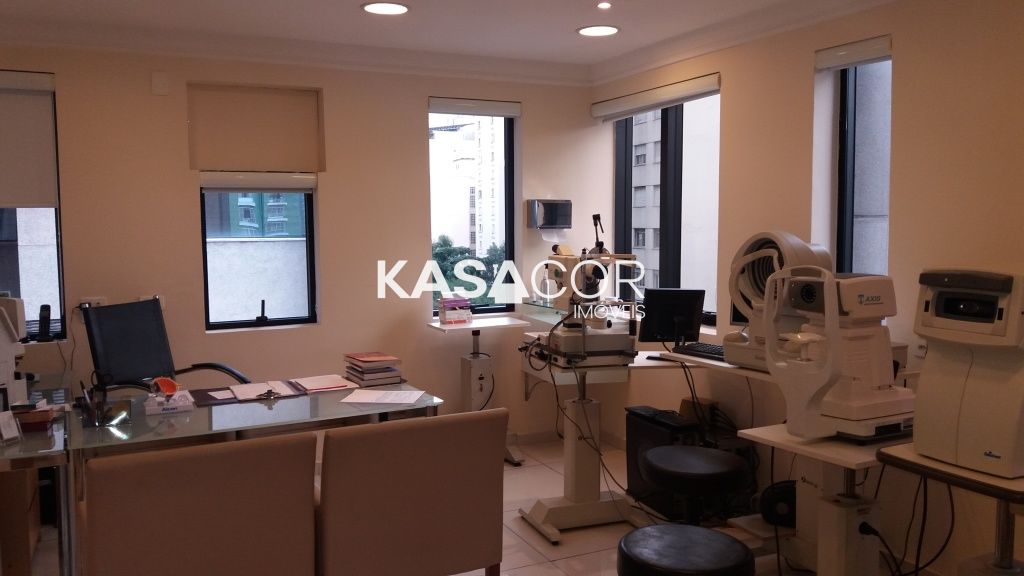 Sala-Conjunto, 71 m² - Foto 11