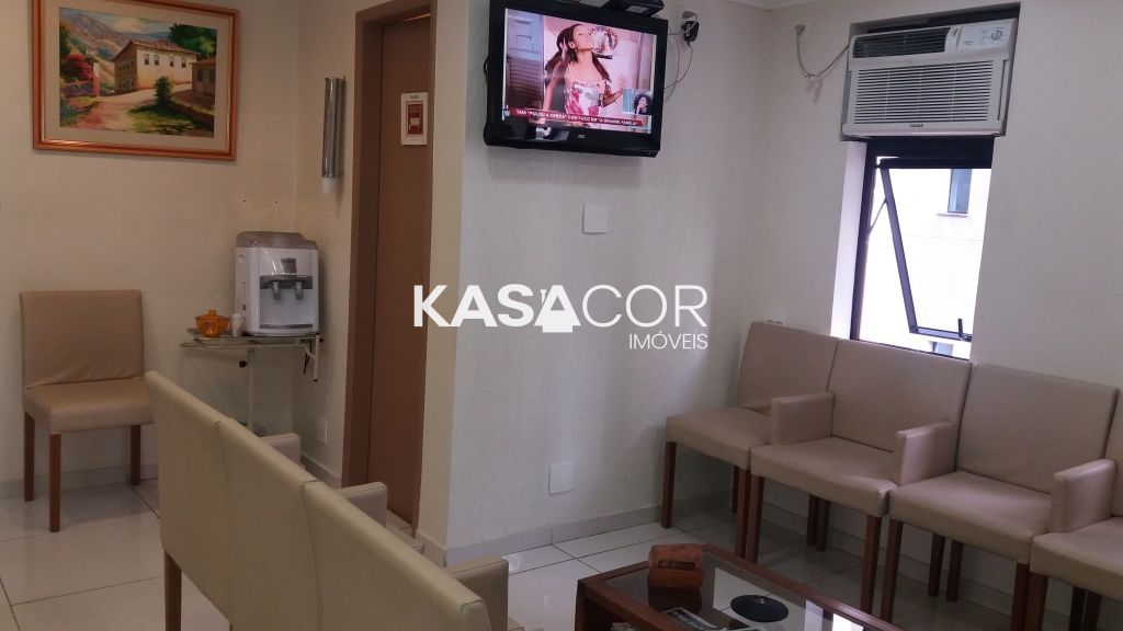 Sala-Conjunto, 71 m² - Foto 2