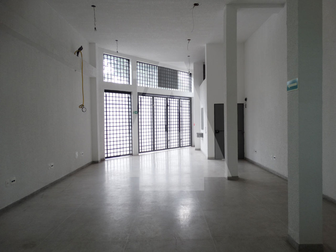 Prédio Inteiro, 600 m² - Foto 1