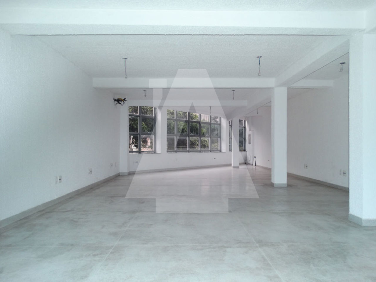 Prédio Inteiro, 600 m² - Foto 4