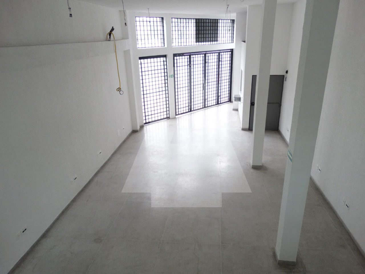 Prédio Inteiro, 600 m² - Foto 3