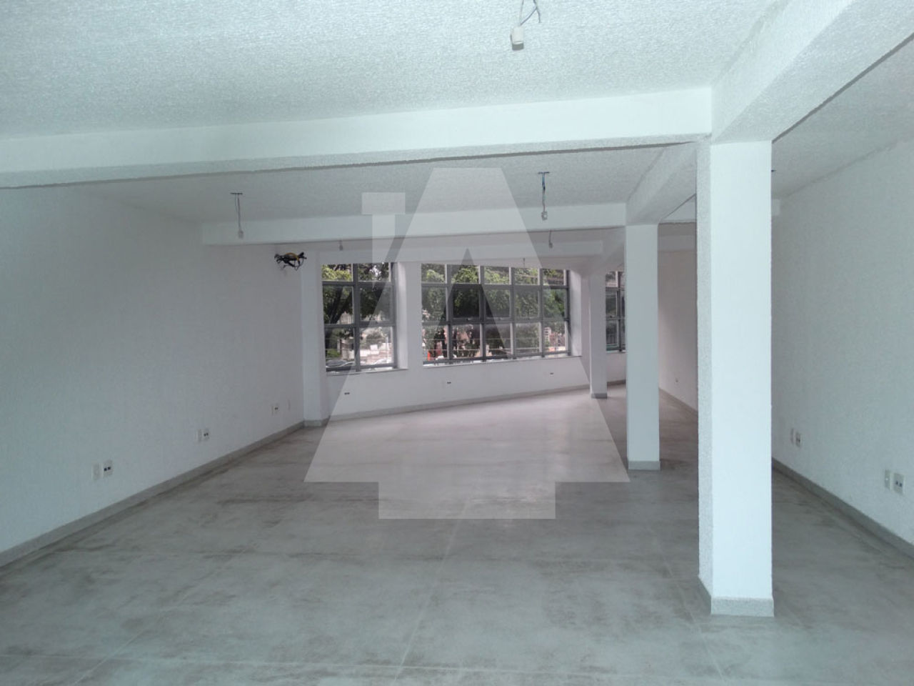 Prédio Inteiro, 600 m² - Foto 5