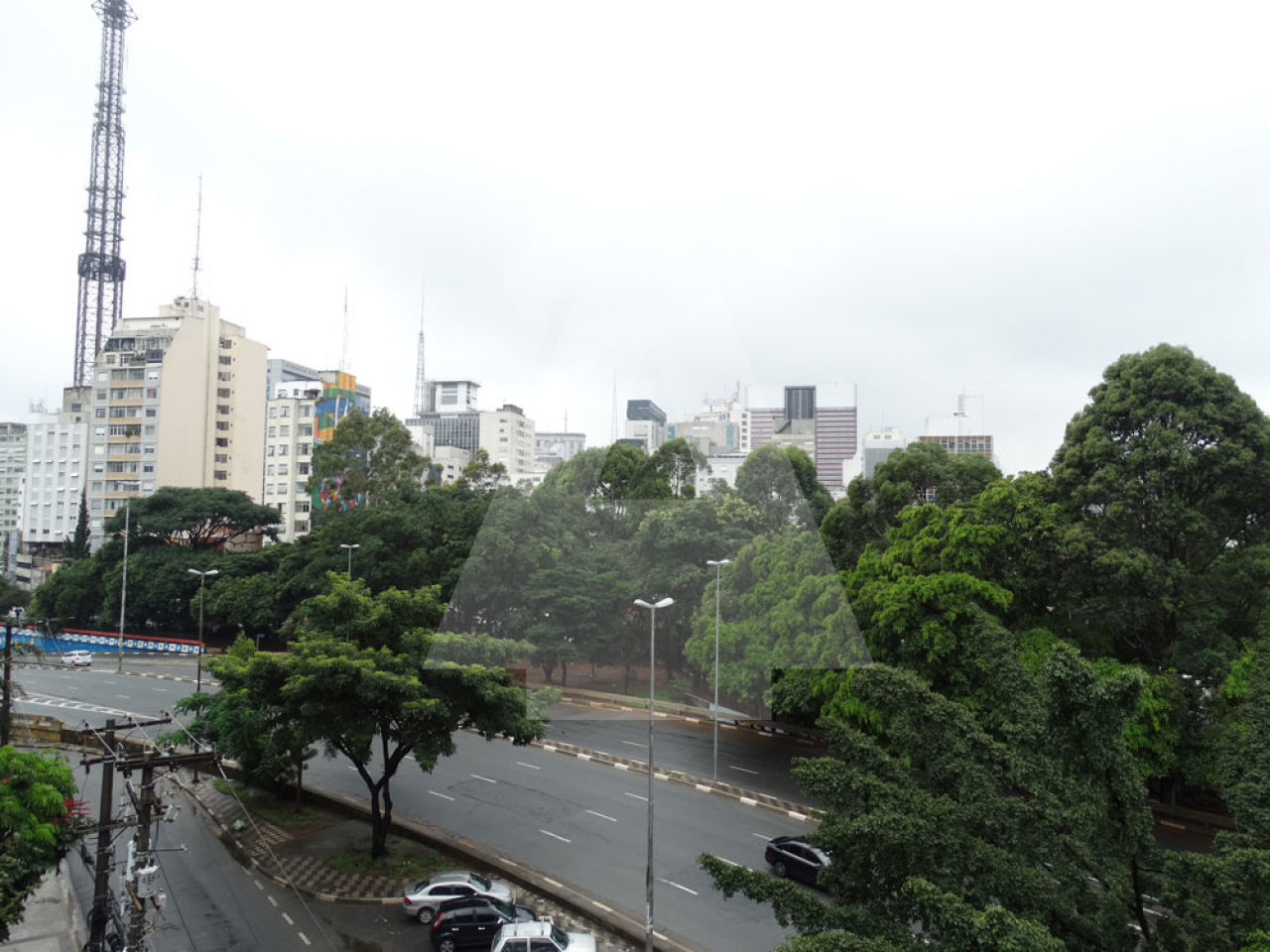 Prédio Inteiro, 600 m² - Foto 16