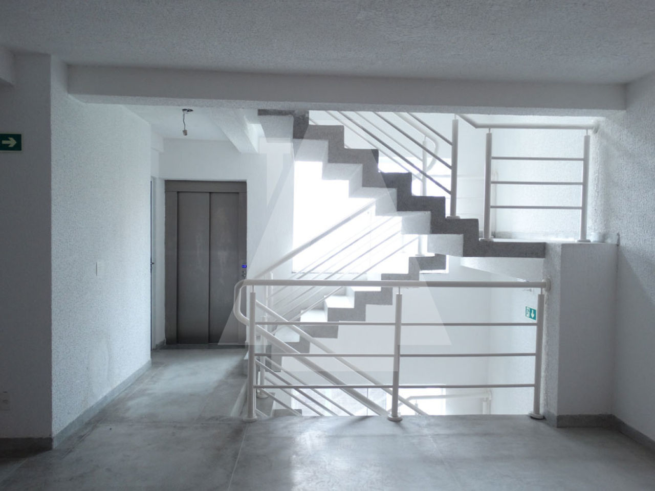 Prédio Inteiro, 600 m² - Foto 9
