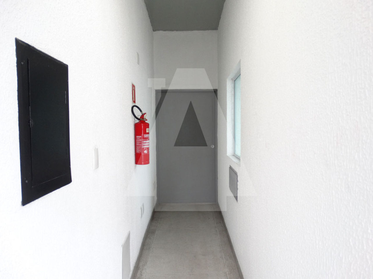 Prédio Inteiro, 600 m² - Foto 7