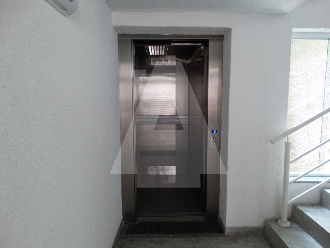Prédio Inteiro, 600 m² - Foto 12