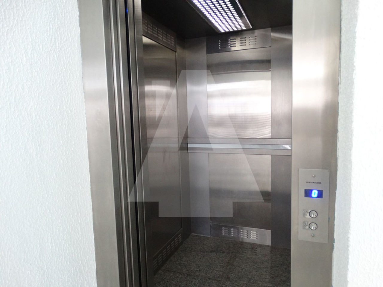 Prédio Inteiro, 600 m² - Foto 13