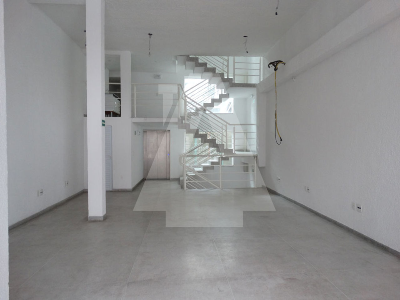 Prédio Inteiro, 600 m² - Foto 8