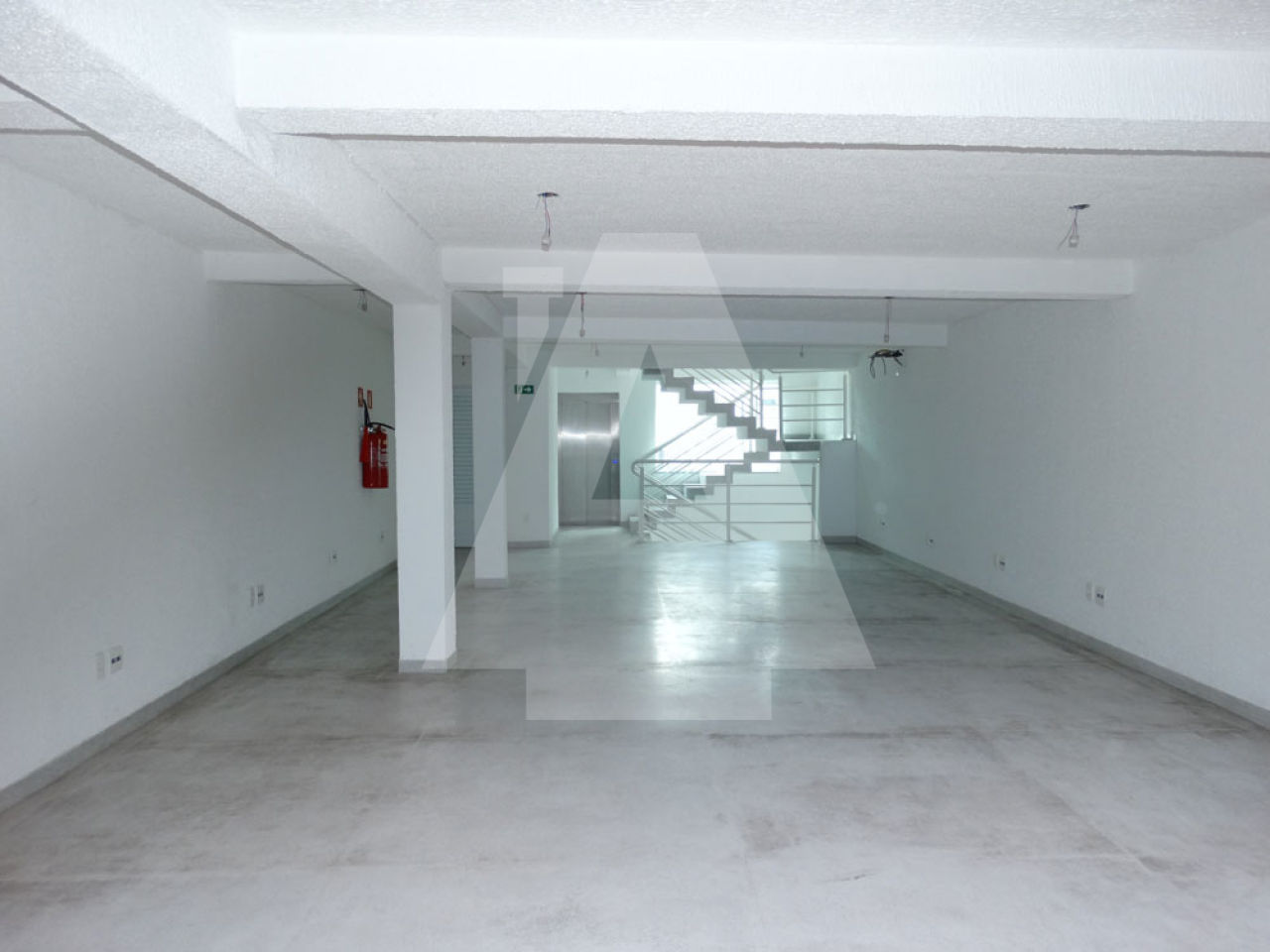 Prédio Inteiro, 600 m² - Foto 10