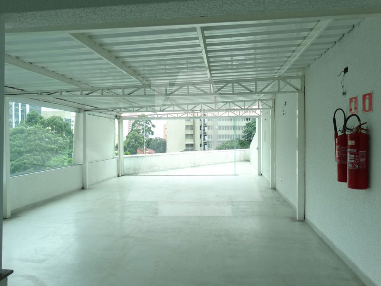 Prédio Inteiro, 600 m² - Foto 14