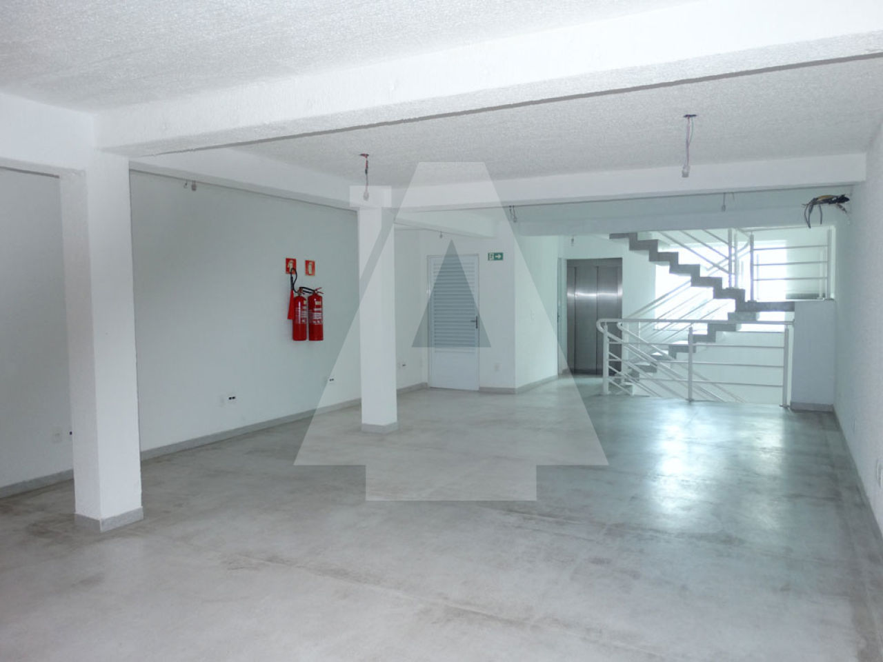Prédio Inteiro, 600 m² - Foto 11