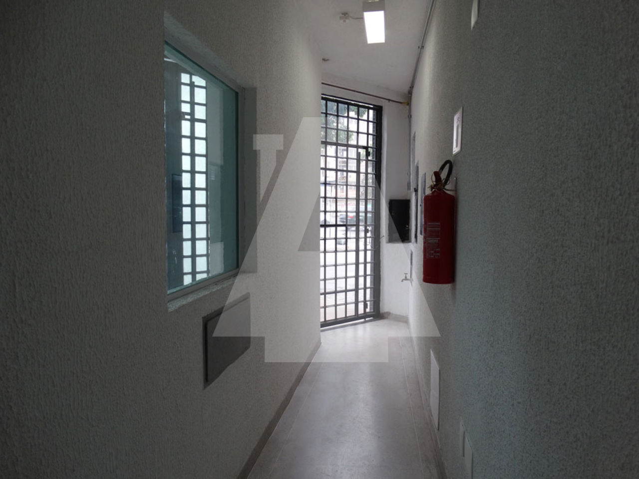 Prédio Inteiro, 600 m² - Foto 6