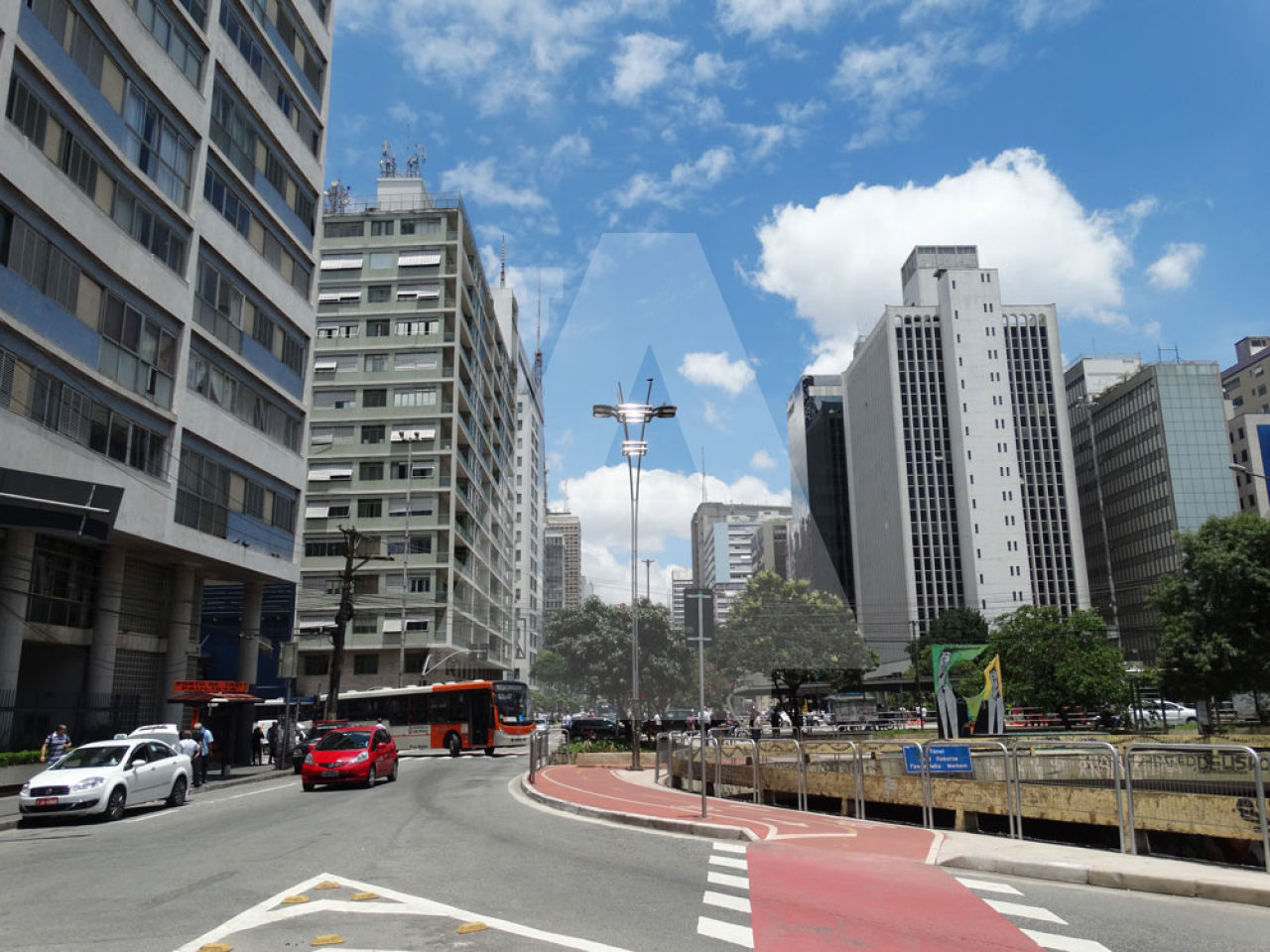 Prédio Inteiro, 600 m² - Foto 17