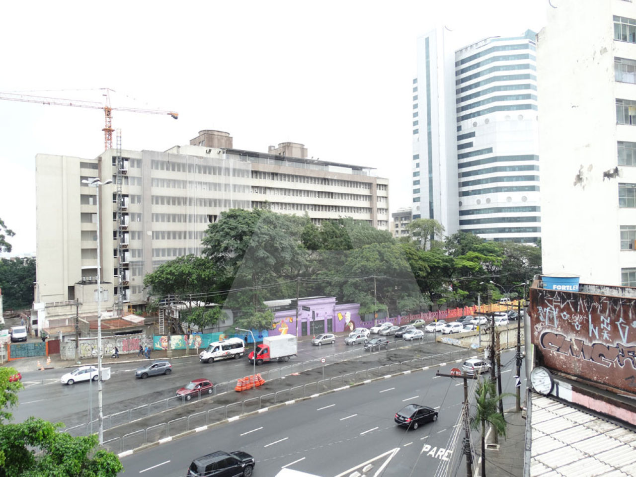 Prédio Inteiro, 600 m² - Foto 18