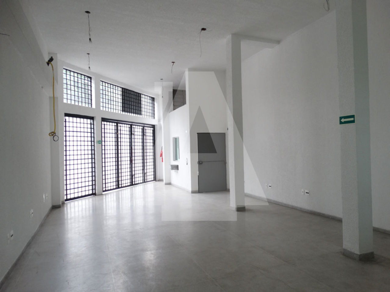 Prédio Inteiro, 600 m² - Foto 2