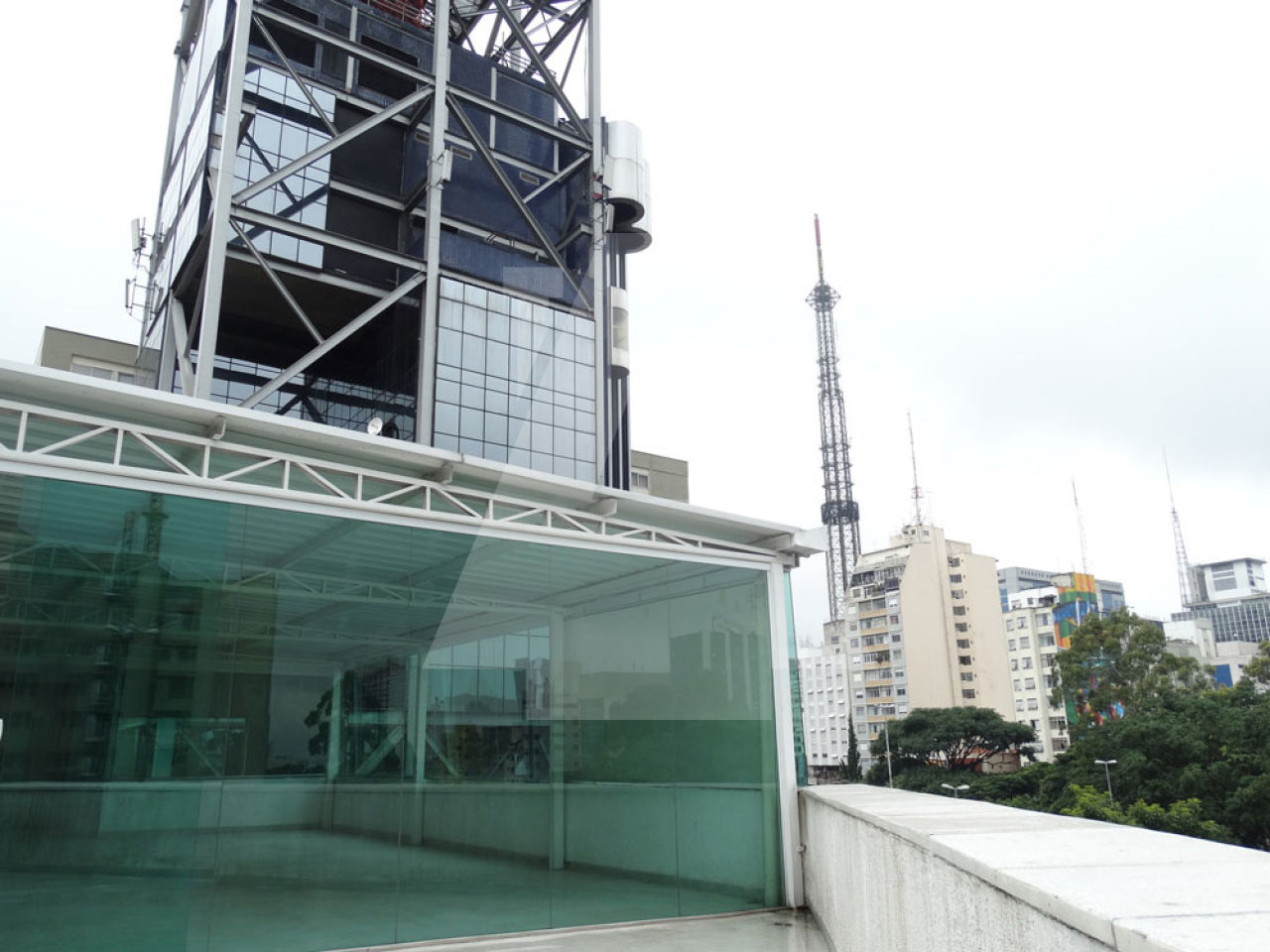 Prédio Inteiro, 600 m² - Foto 15