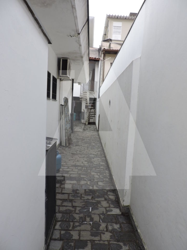 Casa, 4 quartos, 380 m² - Foto 18