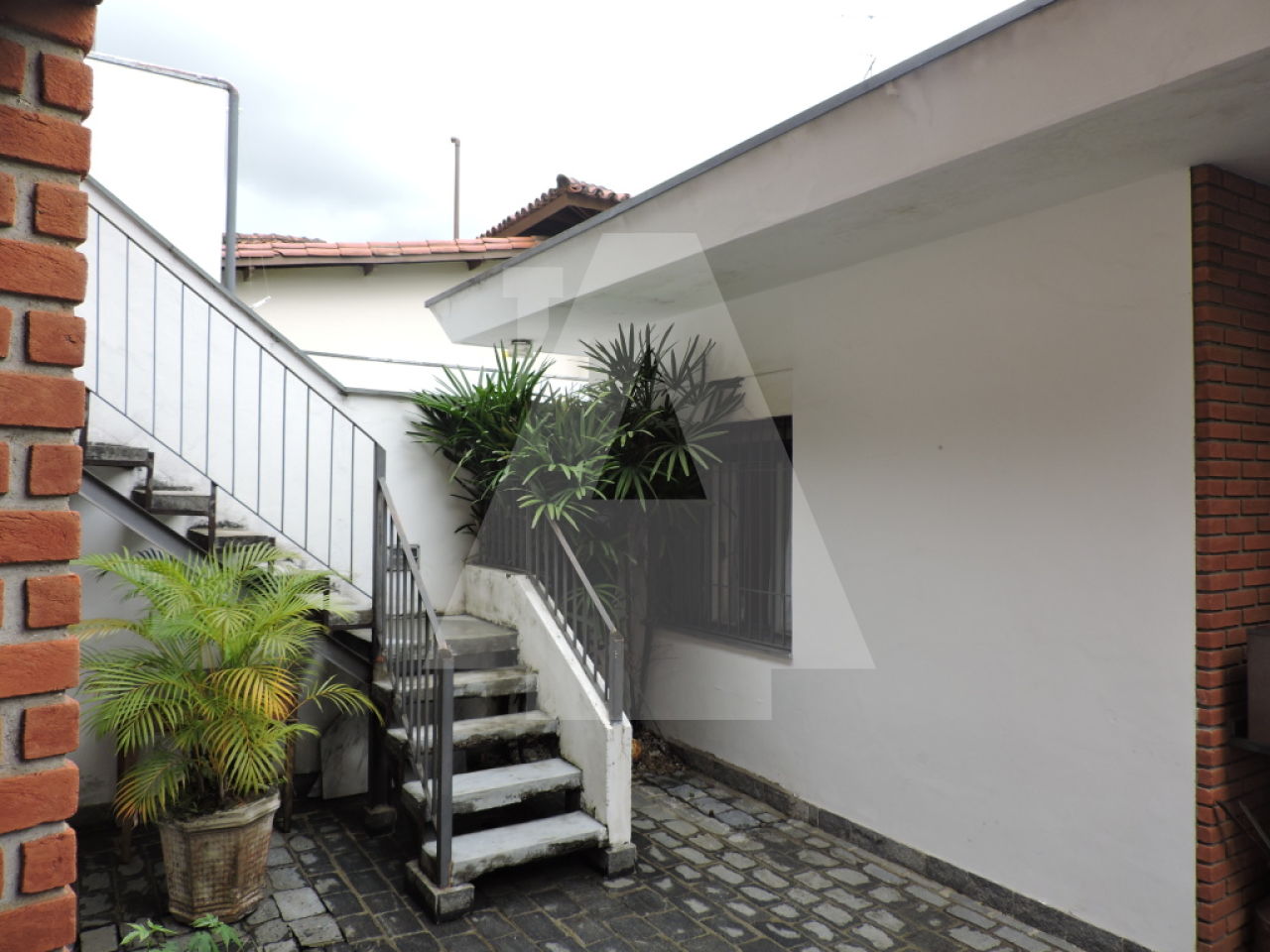 Casa, 4 quartos, 380 m² - Foto 24