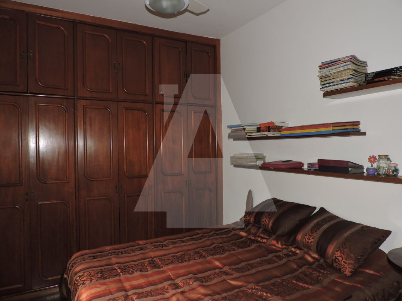 Casa, 4 quartos, 380 m² - Foto 10