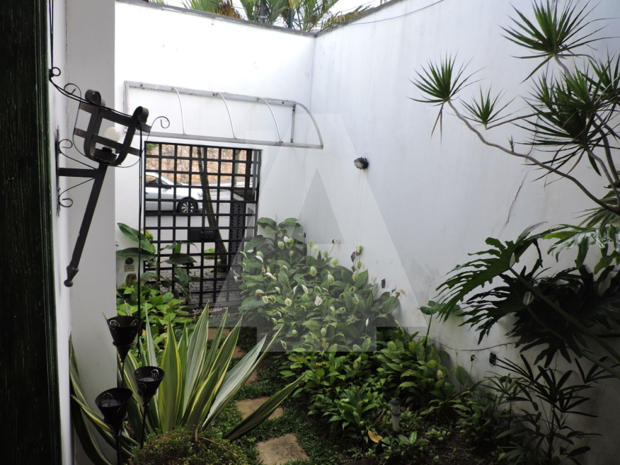 Casa, 4 quartos, 380 m² - Foto 26