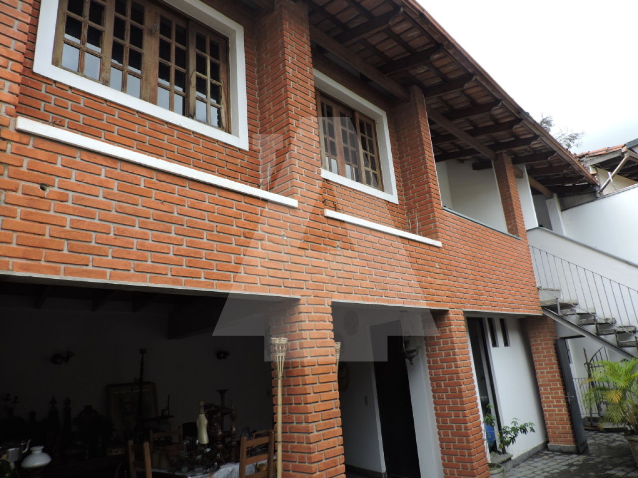 Casa, 4 quartos, 380 m² - Foto 19